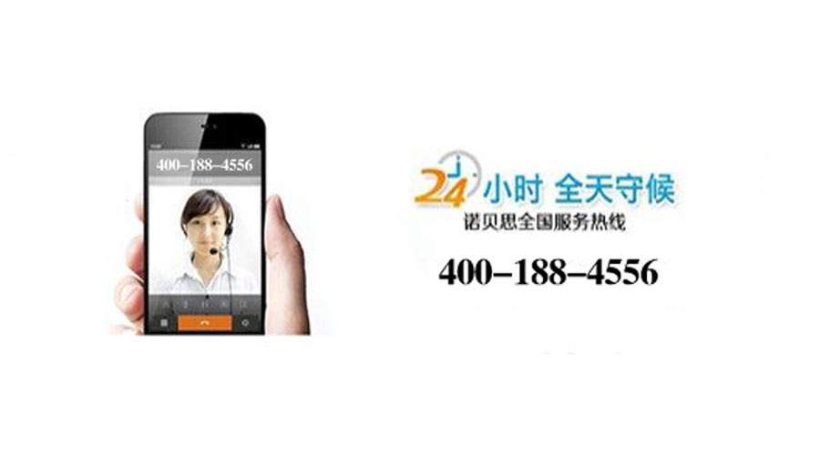 黄瓜成视频人APP服务