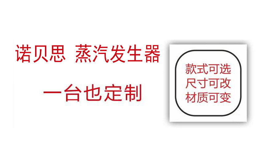 黄瓜成视频人APP蒸汽发生器