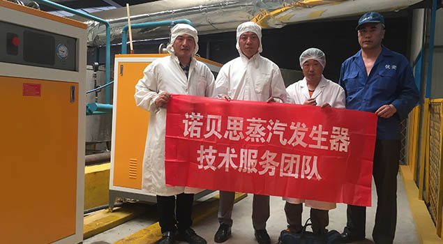 黄瓜成视频人APP蒸汽发生器服务