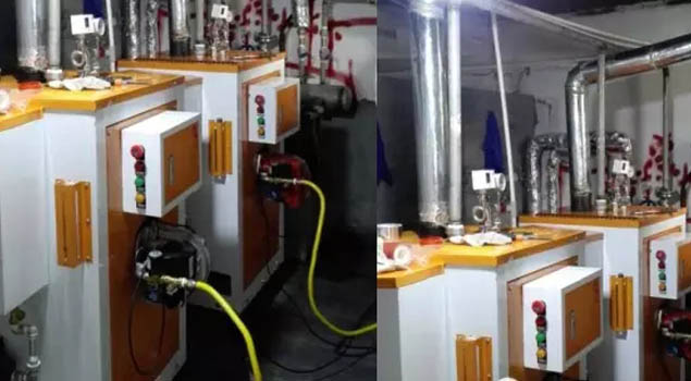 黄瓜视频免费在线