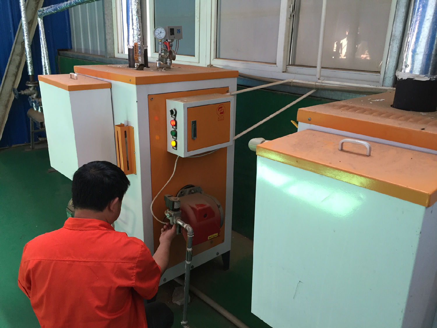 燃油黄瓜视频免费在线保养