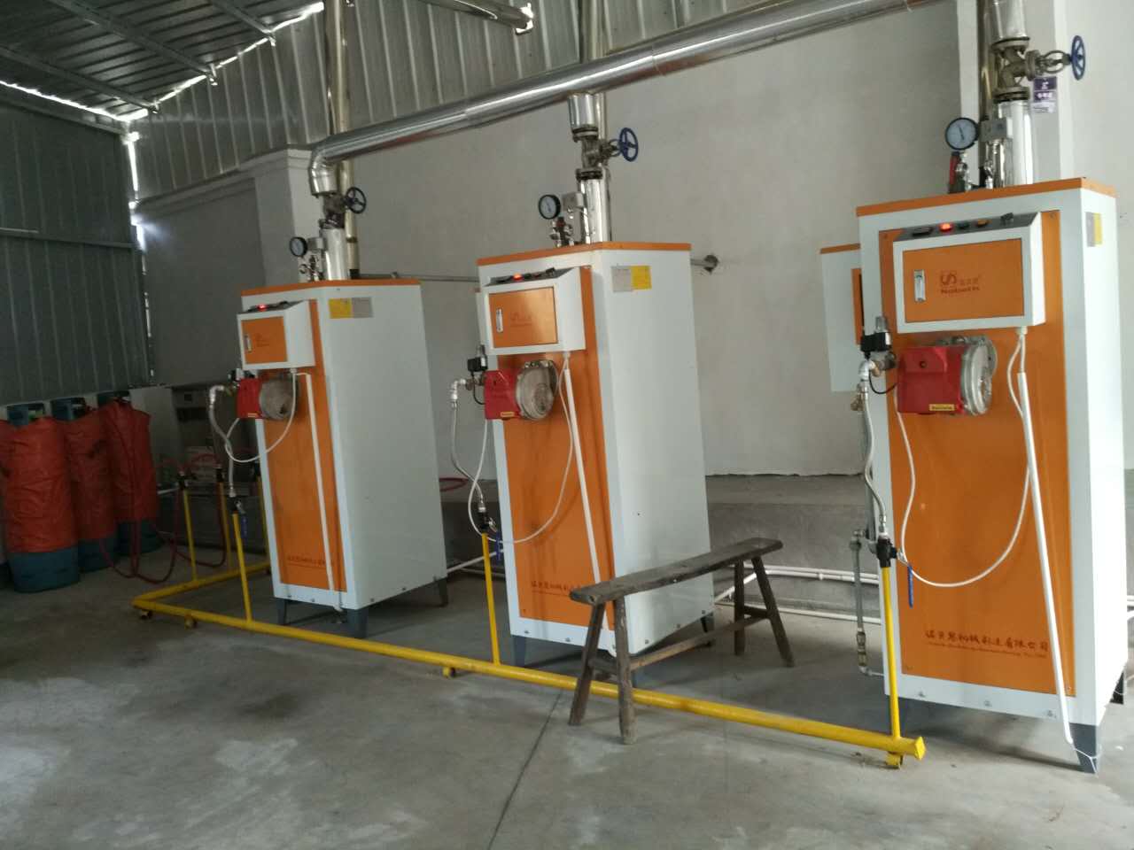 燃油黄瓜视频免费在线