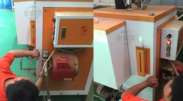 湖北黄瓜视频免费在线