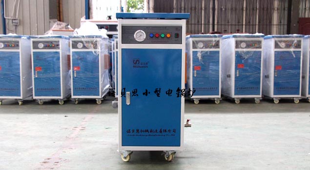 黄瓜视频黄色下载