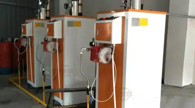 黄瓜成视频人APP蒸汽发生器