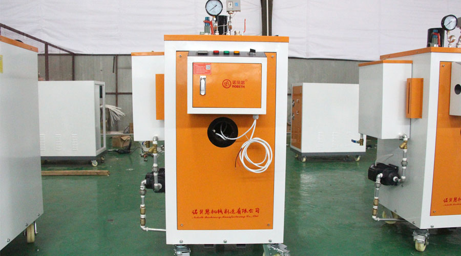 100公斤黄瓜视频免费在线