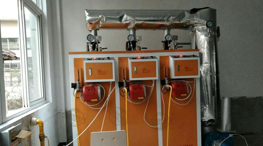 热干面黄瓜视频免费在线