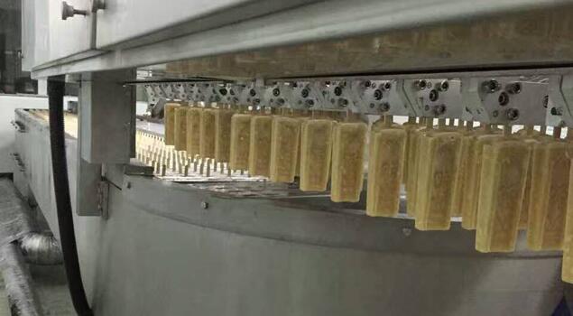 黄瓜视频黄色下载