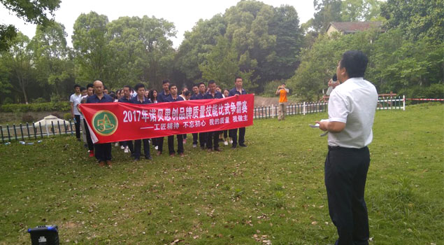 黄瓜成视频人APP质量