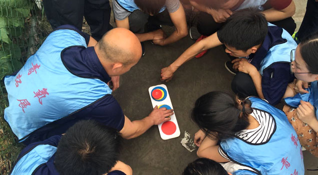 黄瓜成视频人APP团队