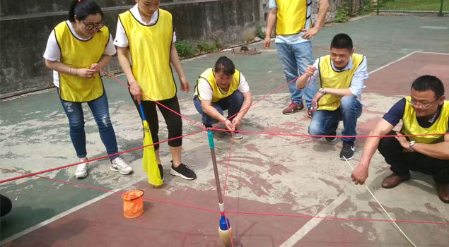 黄瓜成视频人APP户外活动