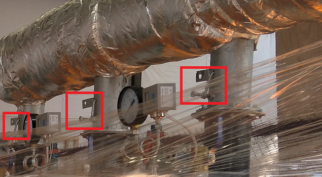 黄瓜成视频人APP蒸汽发生器