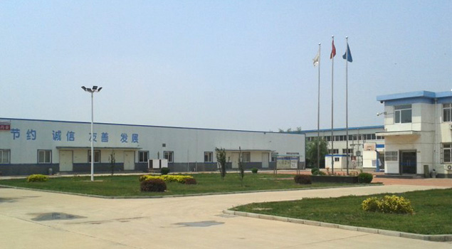 兽药蒸汽发生器 兽药蒸汽发生器