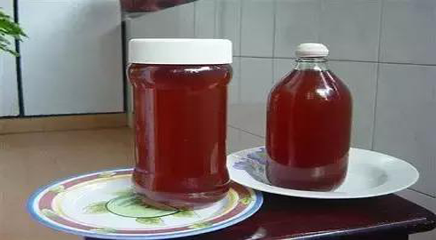 葡萄酒酿造蒸汽发生器 葡萄酒酿造蒸汽发生器