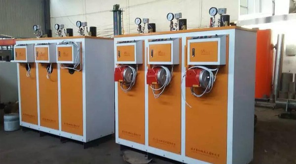 黄瓜视频免费在线价格 黄瓜视频免费在线价格