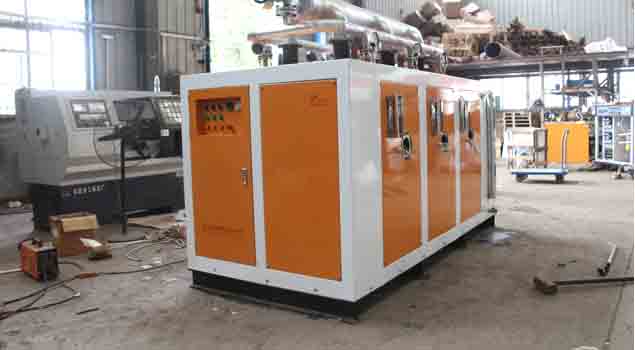 黄瓜视频免费在线 黄瓜视频免费在线