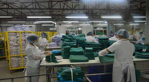 熨平机配套黄瓜视频免费在线