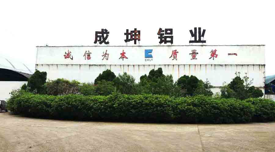 分气缸蒸汽发生器 分气缸蒸汽发生器