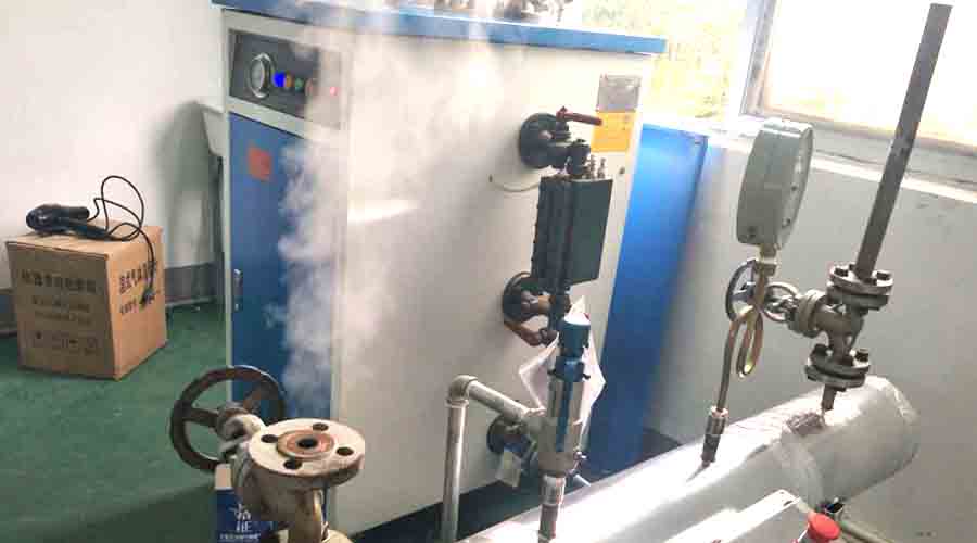 分气缸配套蒸汽发生器 分气缸配套蒸汽发生器