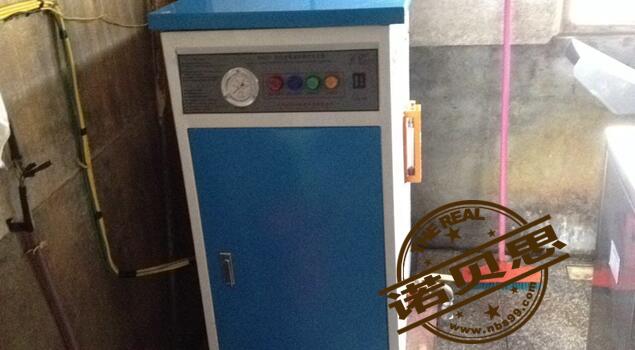 黄瓜成视频人APP蒸汽发生器