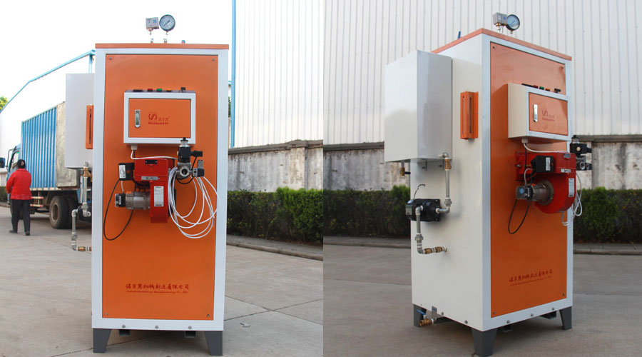 免检黄瓜视频免费在线