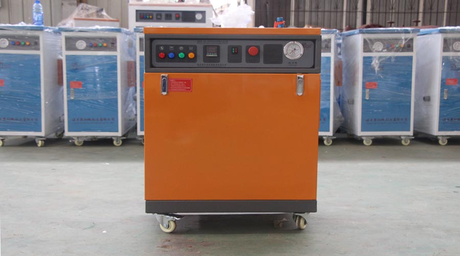 黄瓜成视频人APP黄瓜视频黄色下载