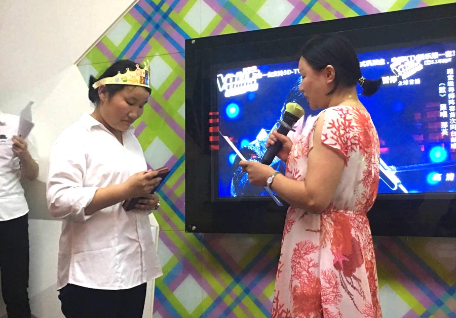 黄瓜成视频人APP吴利红