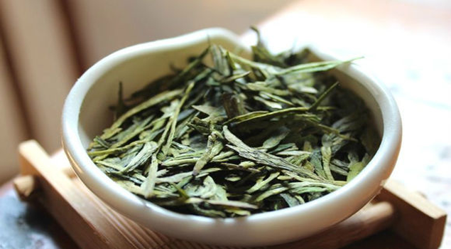 茶叶加工蒸汽发生器 茶叶加工蒸汽发生器