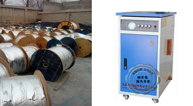 蒸电缆黄瓜视频黄色下载