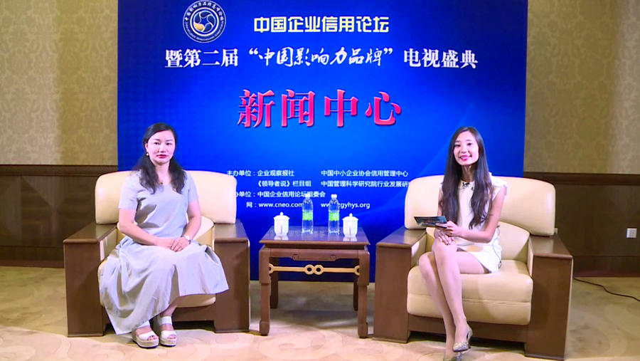 黄瓜成视频人APP上电视