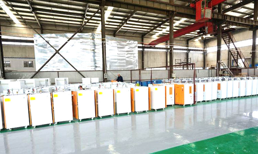 黄瓜成视频人APP车间