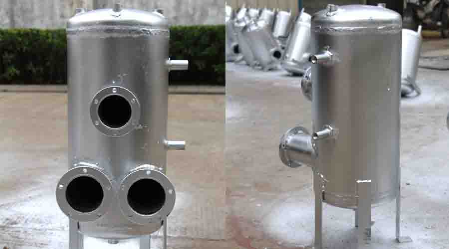 黄瓜成视频人APP蒸汽发生器内胆