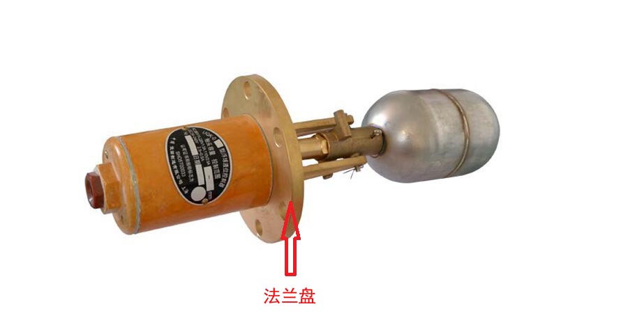 黄瓜成视频人APP内胆液位浮球