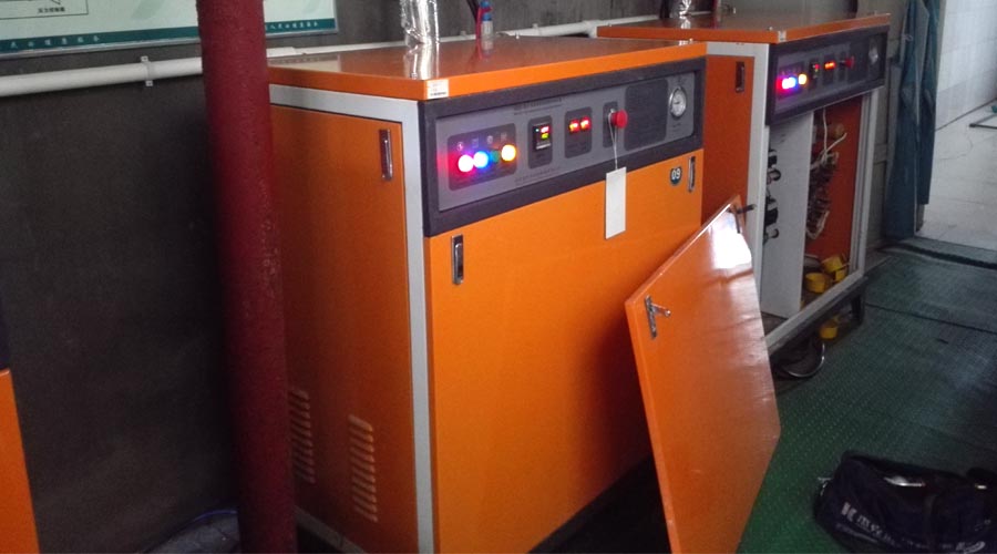 黄瓜成视频人APP蒸汽发生器外壳