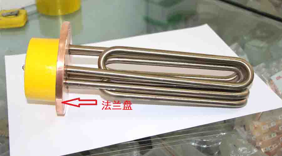 黄瓜成视频人APP加热管