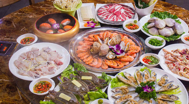 食品加工黄瓜视频免费在线