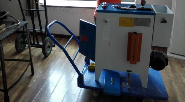 制茶蒸汽发生器 制茶蒸汽发生器