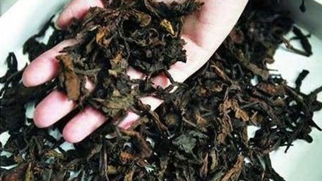 茶叶烘干蒸汽发生器 茶叶烘干蒸汽发生器
