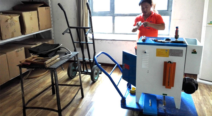 茶叶烘干蒸汽发生器 茶叶烘干蒸汽发生器