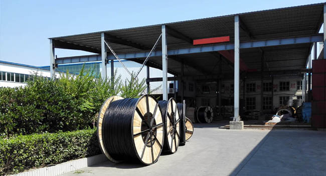 蒸电缆蒸汽发生器 蒸电缆蒸汽发生器