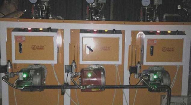 黄瓜成视频人APP蒸汽发生器