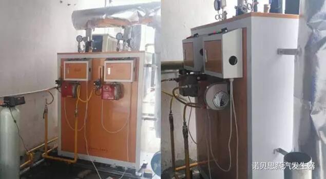 黄瓜成视频人APP蒸汽发生器