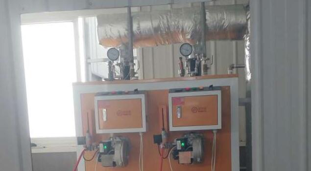 黄瓜视频免费在线