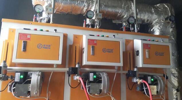 黄瓜视频免费在线