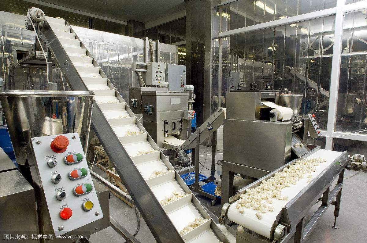 食品加工蒸汽发生器 食品加工蒸汽发生器