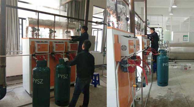 节能环保黄瓜视频免费在线