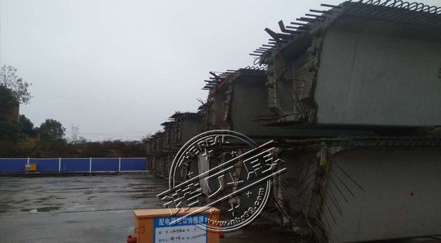 混凝土养护蒸汽发生器 混凝土养护蒸汽发生器