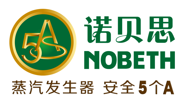 黄瓜成视频人APP品牌