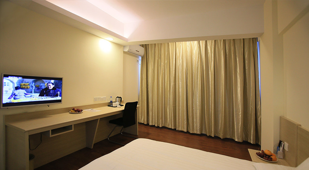 高温消毒蒸汽发生器 高温消毒蒸汽发生器