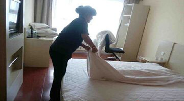 高温消毒蒸汽发生器 高温消毒蒸汽发生器